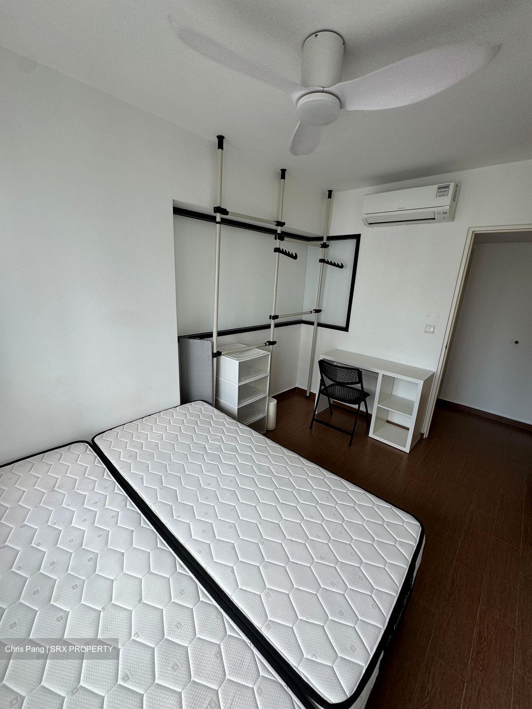 Blk 635B Senja Gateway (Bukit Panjang), HDB 4 Rooms #450590071